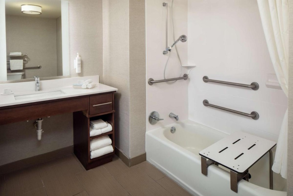 Room Image 5
