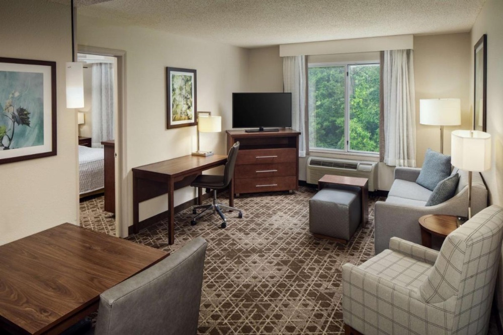 Room Image 4
