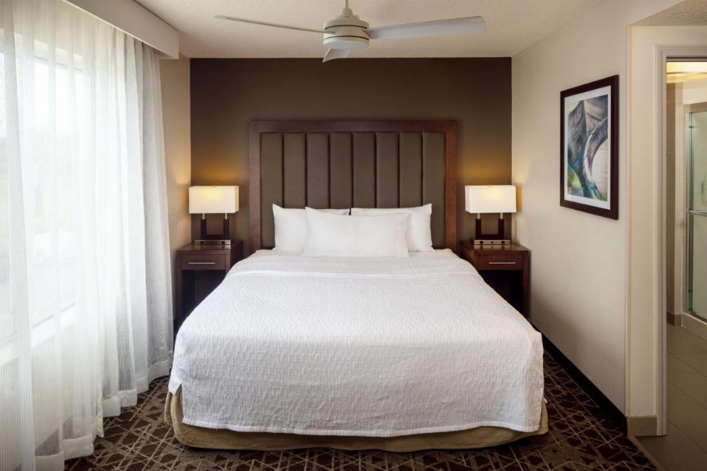 Room Image 2