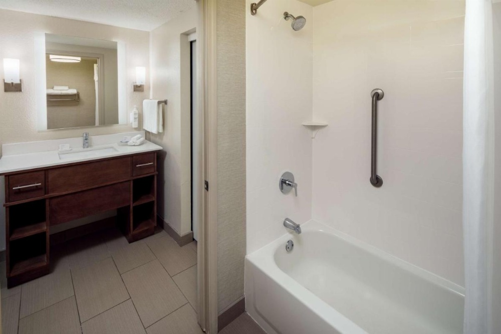 Homewood Suites By Hilton Wallingford-Meriden Image 23