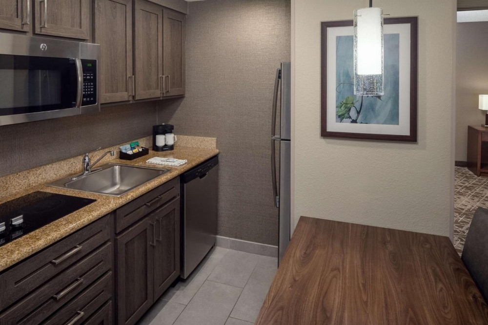 Room Image 5
