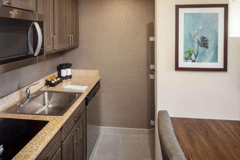 Room Image 5