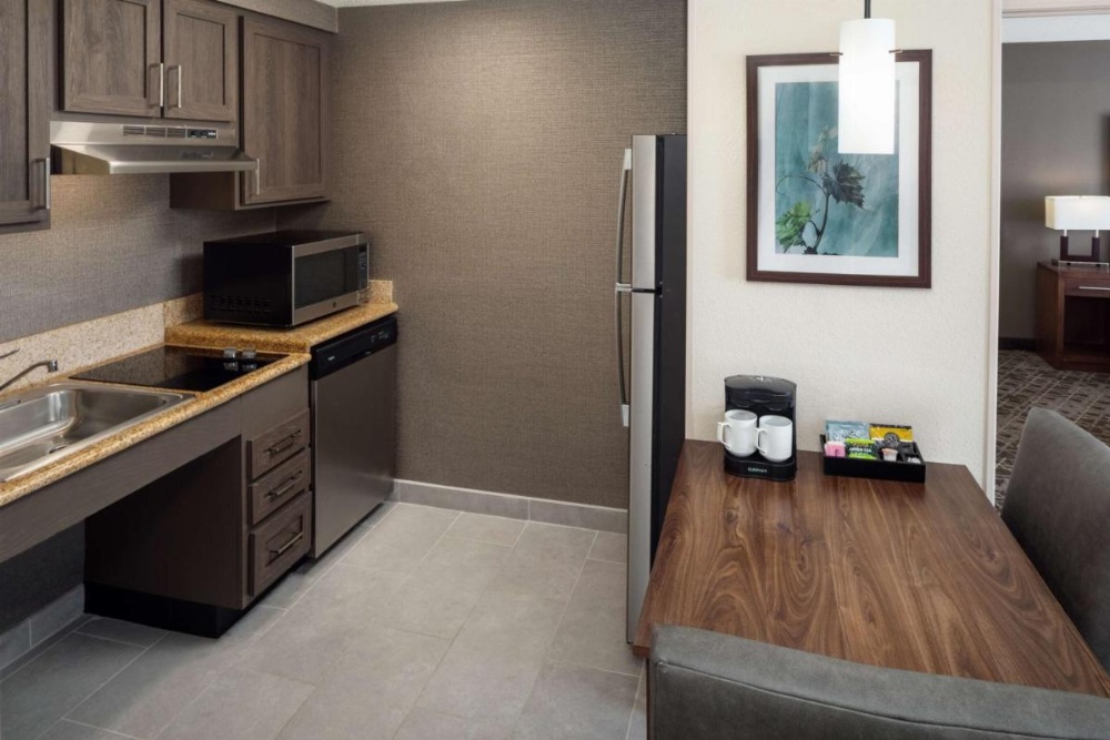 Room Image 4