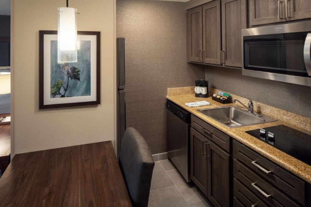 Room Image 4