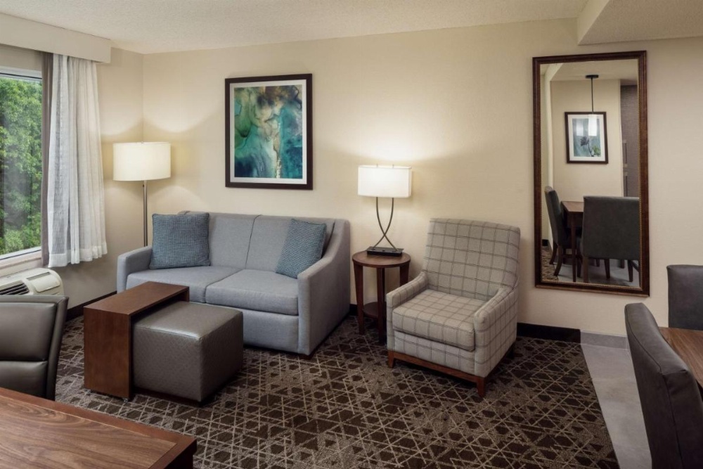 Room Image 3